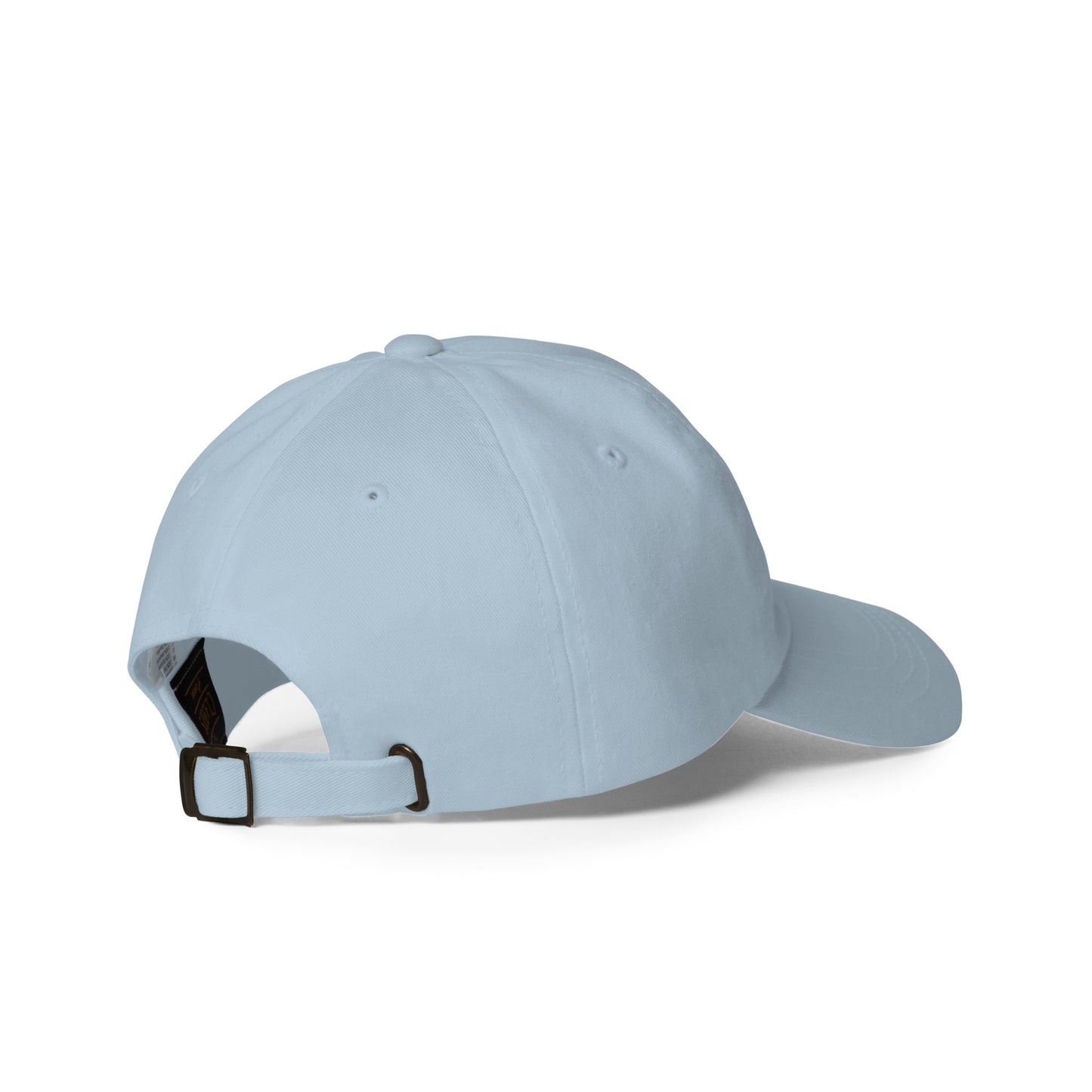 WTF Happened in 1971 Dad hat