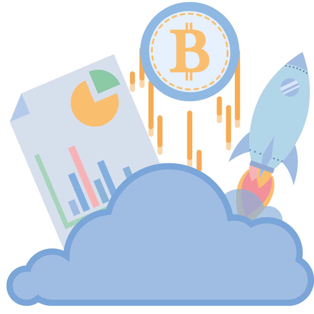 Shop the Kids & Babies collection—Bitcoin-themed clothing and accessories for the next generation of Bitcoin plebs