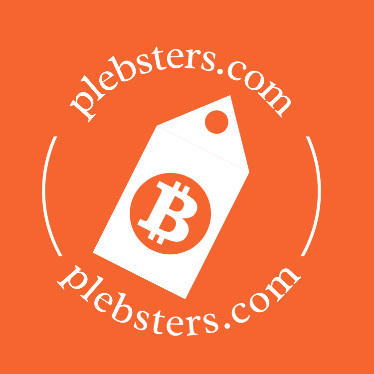 Explore the Women's collection—Bitcoin-inspired apparel and accessories designed for women who support Bitcoin