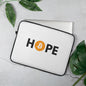 Hope Laptop Sleeve