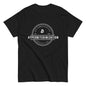 Hyperbitcoinization Men's classic tee