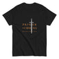 Printer is coming Men's classic tee