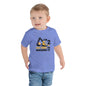 Im 2 and digging it Toddler Short Sleeve Tee