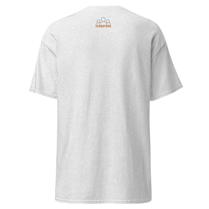 Life Hack Unisex classic tee