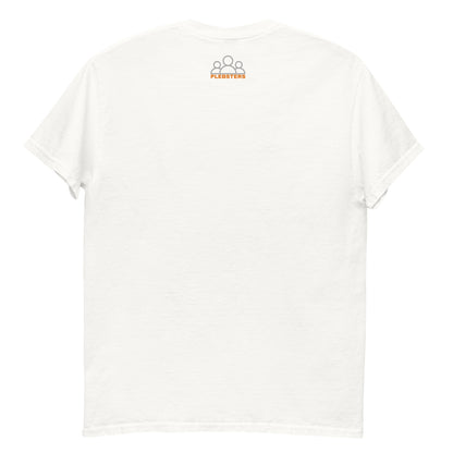 Life Hack Unisex classic tee