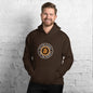 Fix the Money Unisex Hoodie