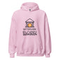 Be your own bank Unisex Hoodie