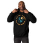 Fix the money fix the world Unisex Hoodie